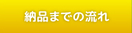 制作の流れ